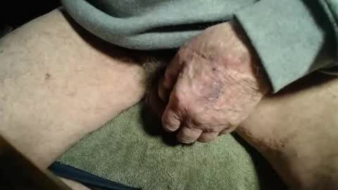 Snapshot of rustic69 chatting on 02/18/26, 08:32 rustic69 online show from 02/18/26, 08:32