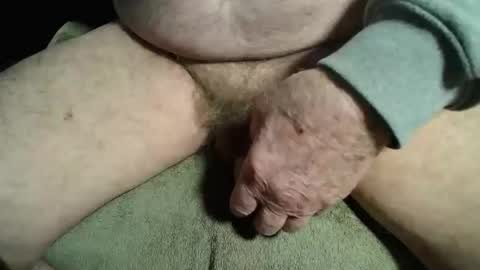 Snapshot of rustic69 chatting on 02/23/26, 06:22 rustic69 online show from 02/23/26, 06:22