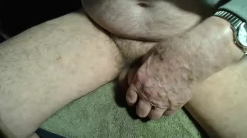 Snapshot of rustic69 chatting on 02/27/26, 07:08 rustic69 online show from 02/27/26, 07:08