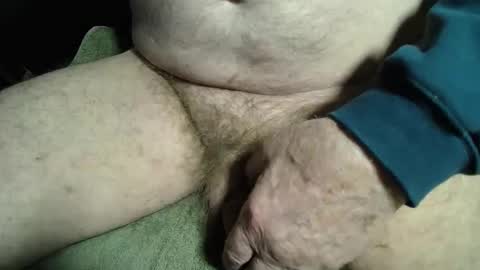 rustic69 online show from 03/07/26, 06:54