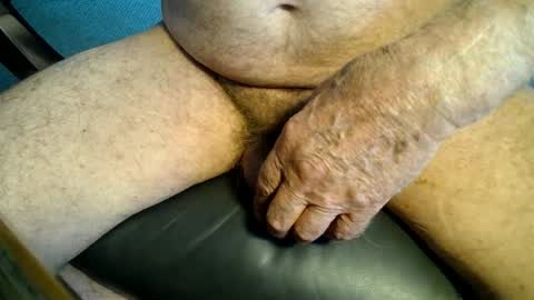 Snapshot of rustic69 chatting on 07/11/26, 08:22 rustic69 online show from 07/11/26, 08:22
