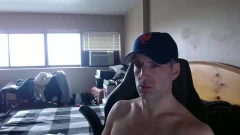 rustic_cuse_777 online show from 03/03/26, 09:42