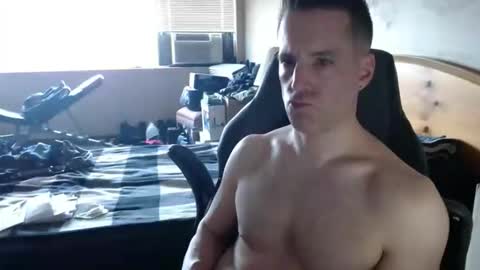 rustic_cuse_777 online show from 03/09/26, 08:35