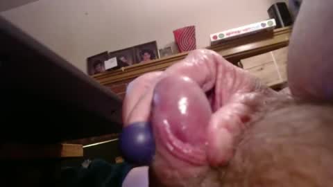 Snapshot of rusty2222991367 chatting on 12/04/24, 08:40 rusty2222991367 online show from 12/04/24, 08:40