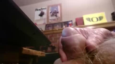 Snapshot of rusty2222991367 chatting on 12/20/25, 05:25 rusty2222991367 online show from 12/20/25, 05:25