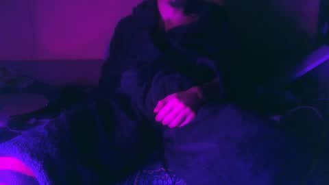 Snapshot of rustycannonball chatting on 02/28/26, 07:04 rustycannonball online show from 02/28/26, 07:04