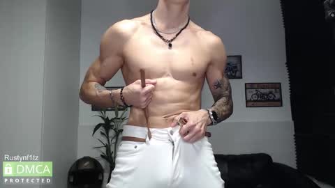 MillionDollarGuy online show from 10/22/25, 05:24