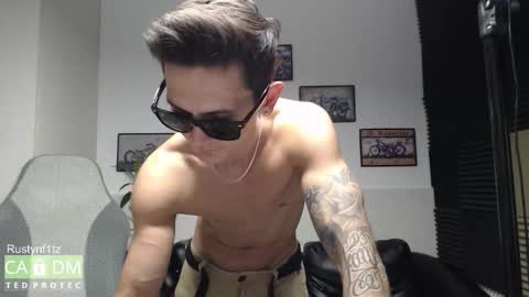 MillionDollarGuy online show from 11/13/25, 07:07