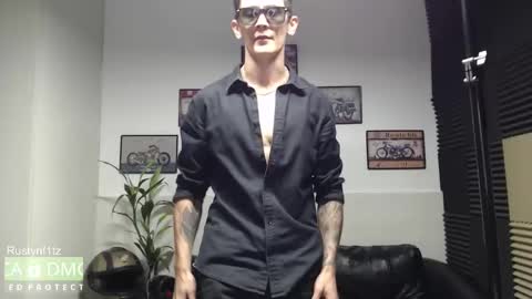 MillionDollarGuy online show from 11/24/25, 04:12