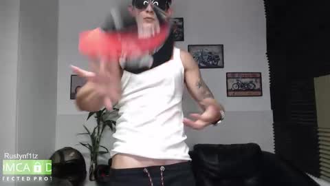 MillionDollarGuy online show from 11/27/25, 06:21