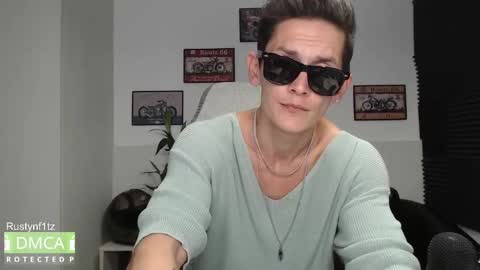 MillionDollarGuy online show from 11/29/25, 05:54