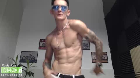 MillionDollarGuy online show from 12/19/25, 12:23