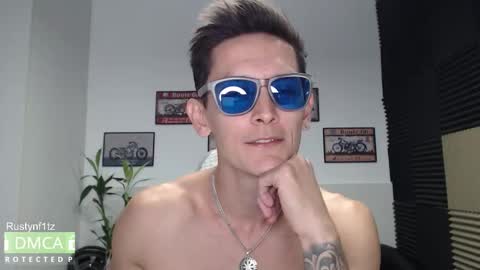 MillionDollarGuy online show from 01/14/26, 08:31