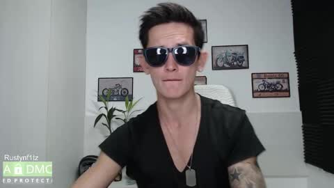 MillionDollarGuy online show from 02/08/26, 08:07