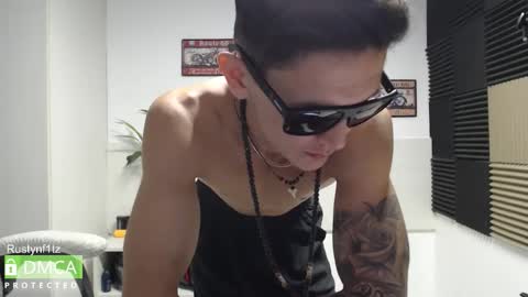 MillionDollarGuy online show from 03/12/26, 05:24