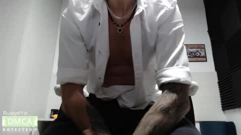 MillionDollarGuy online show from 03/17/26, 04:21