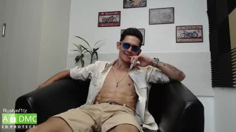 MillionDollarGuy online show from 03/21/26, 04:39