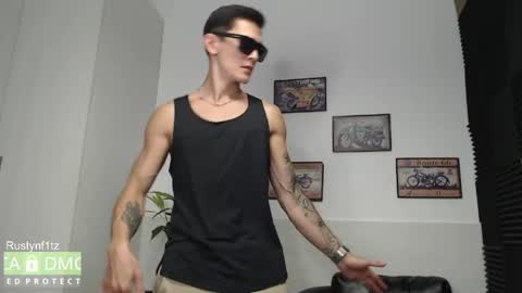 MillionDollarGuy online show from 03/26/26, 04:51