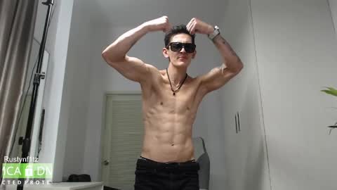 MillionDollarGuy online show from 04/05/26, 07:38