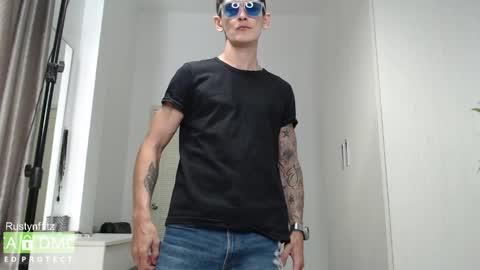 MillionDollarGuy online show from 04/08/26, 02:44