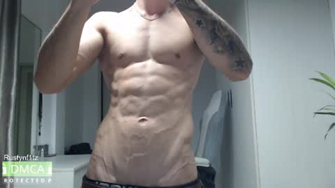 MillionDollarGuy online show from 04/09/26, 02:00