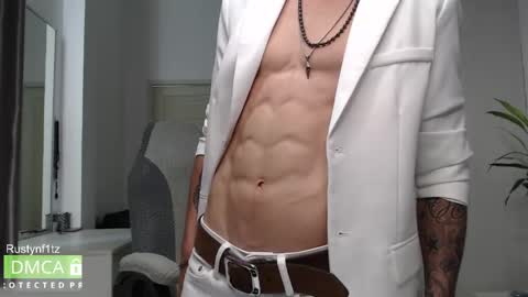 MillionDollarGuy online show from 04/10/26, 02:06