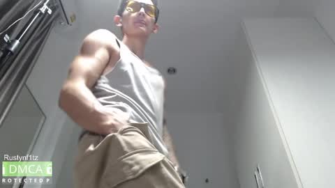 MillionDollarGuy online show from 04/17/26, 03:48