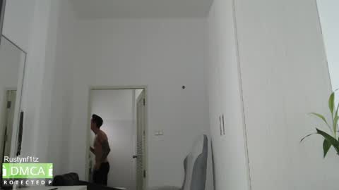 MillionDollarGuy online show from 05/31/26, 03:26