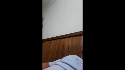 rustynuts95716 online show from 02/19/26, 04:03