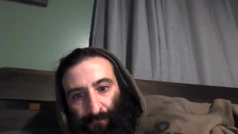 rustypshack online show from 09/19/25, 02:24