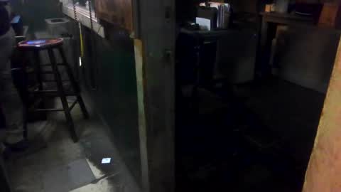 rustypshack online show from 11/05/25, 06:13