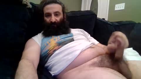 rustypshack online show from 03/07/26, 04:20