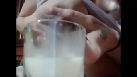 Rusty online show from 11/01/25, 12:56