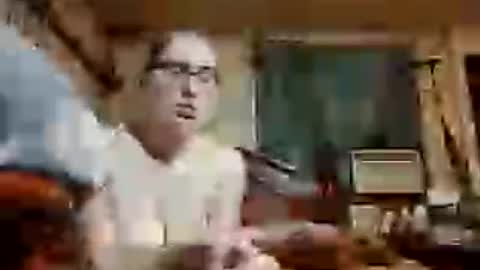 Rusty online show from 06/25/26, 11:37