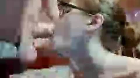 Rusty online show from 07/16/26, 05:35