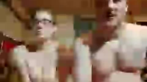 Rusty online show from 07/27/26, 01:56