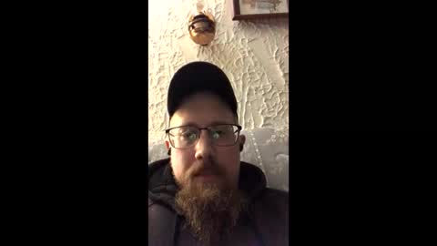 rustysheriffsbadge online show from 04/10/26, 09:03