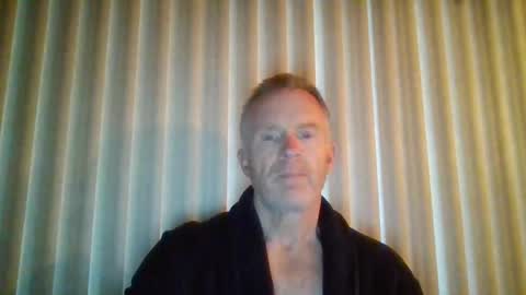 Snapshot of rustyva chatting on 03/02/26, 01:07 rustyva online show from 03/02/26, 01:07