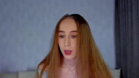  MiR  online show from 11/08/25, 10:52