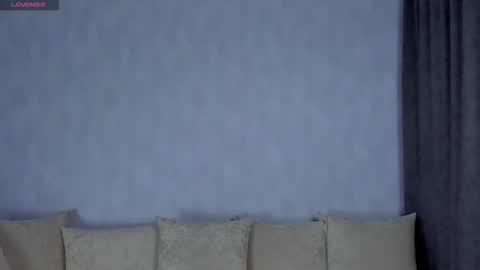  MiR  online show from 01/14/26, 12:38