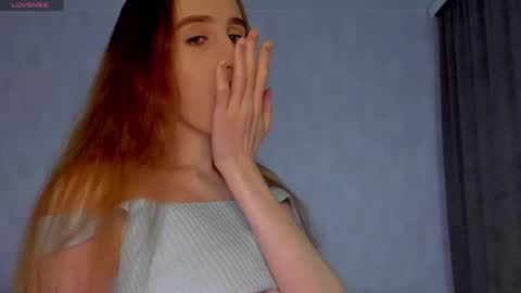  MiR  online show from 04/08/26, 10:43