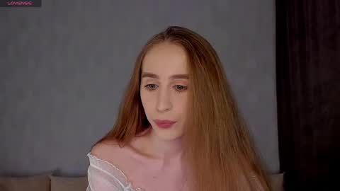  MiR  online show from 04/29/26, 11:00