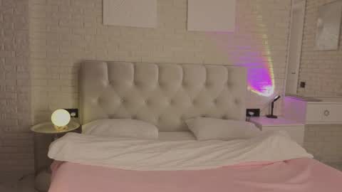 Snapshot of ruta_meow chatting on 11/27/25, 11:40 Ruta prize for the new fan club members hehe online show from 11/27/25, 11:40