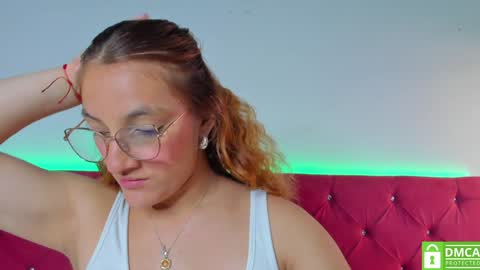 Ruth online show from 01/23/25, 03:54