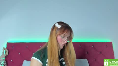 Ruth online show from 02/04/25, 12:22