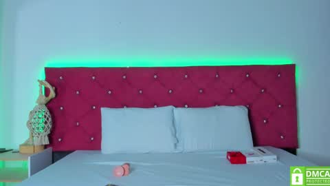 Ruth online show from 02/07/25, 11:23