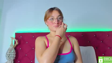 Ruth online show from 03/03/25, 01:09