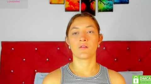 Ruth online show from 09/17/25, 12:51