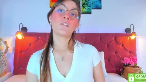 Ruth online show from 09/27/25, 02:44