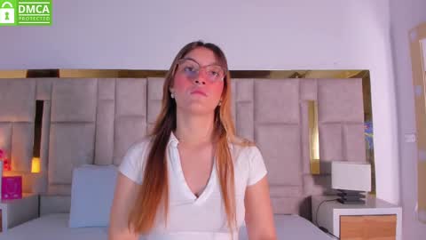 Ruth online show from 09/28/25, 04:29